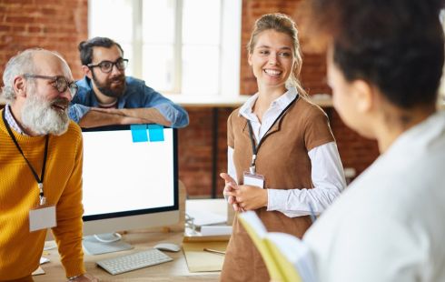 company-core-values