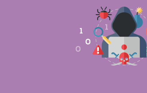 cyber security companies