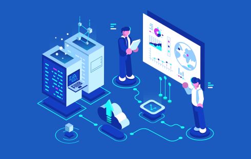 devops architect career header