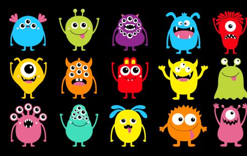 header fear in marketing