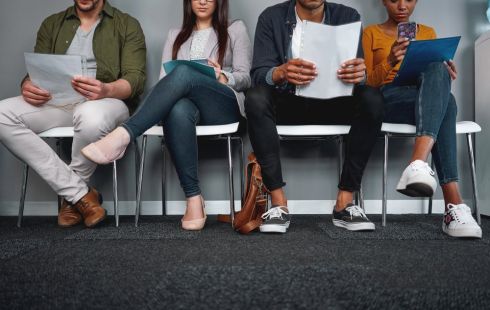 improve-recruitment-process-efficiency