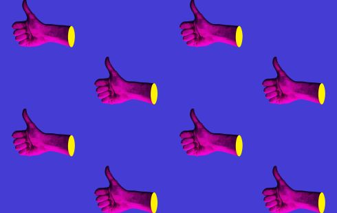 what are vanity metrics