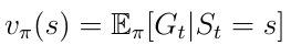 deep reinforcement learning