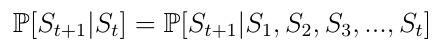 deep reinforcement learning
