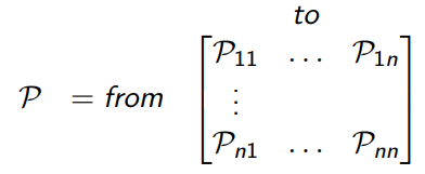 deep reinforcement learning