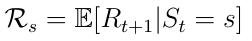 deep reinforcement learning