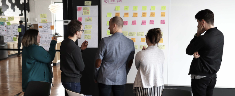Crema Software Development Companies Remote