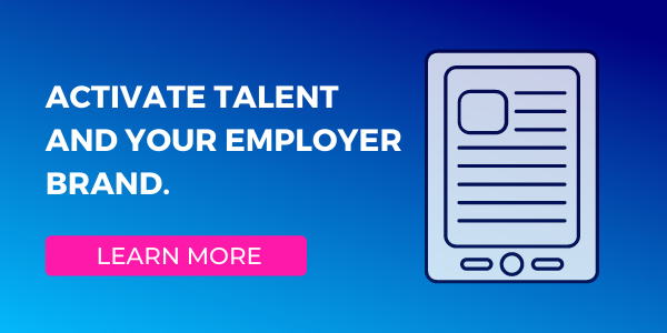 recruitment-employer-branding