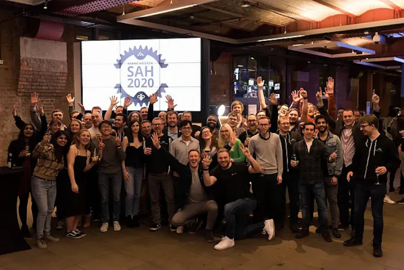 Matillion Software Dallas