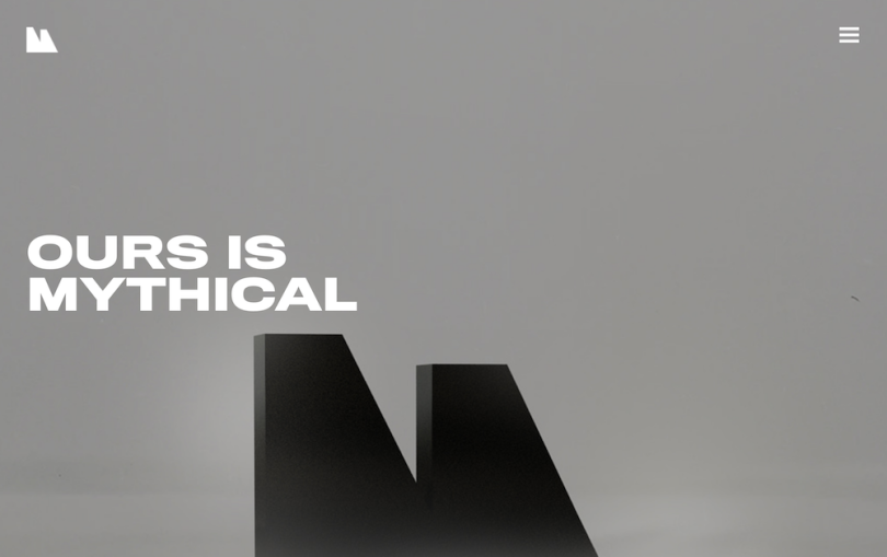 Mythical Games gaming companies