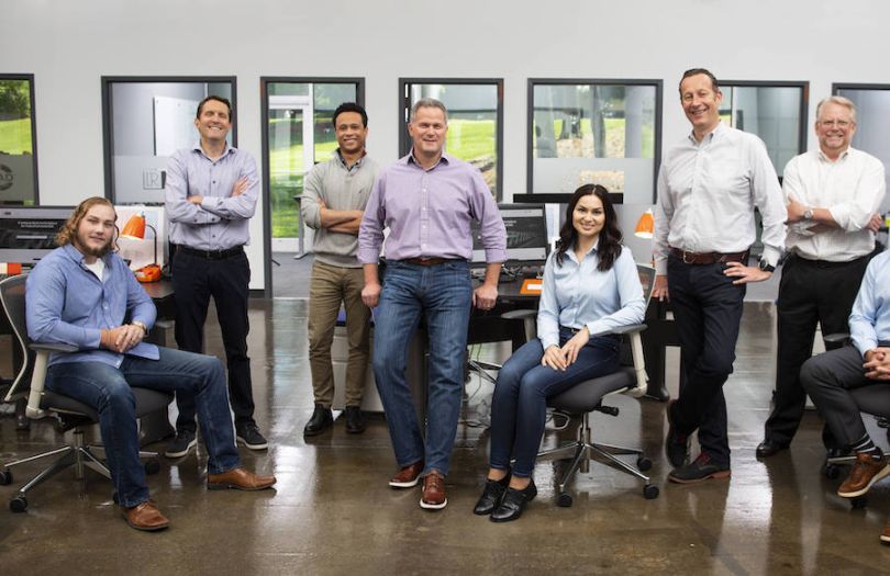 Reibus International Tech Companies Atlanta