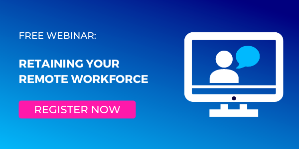 remote-workforce-retention