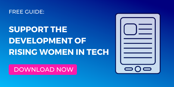 rising-women-in-tech