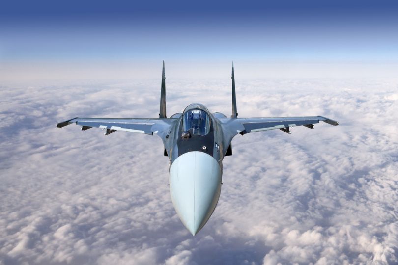 autonomous weapons risks ai