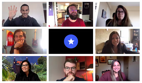 ConsumerAffairs team