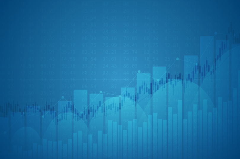 economic inequality ai risks