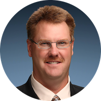 deboer