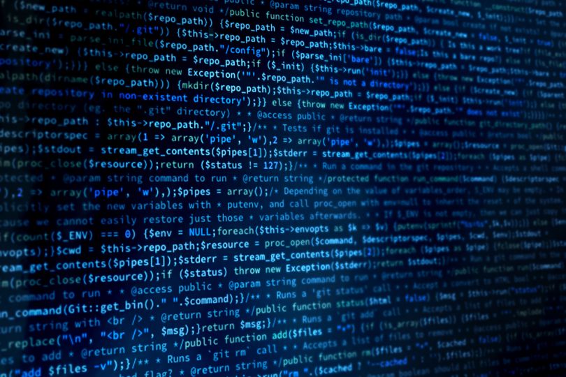 machine learning languages ml for beginners