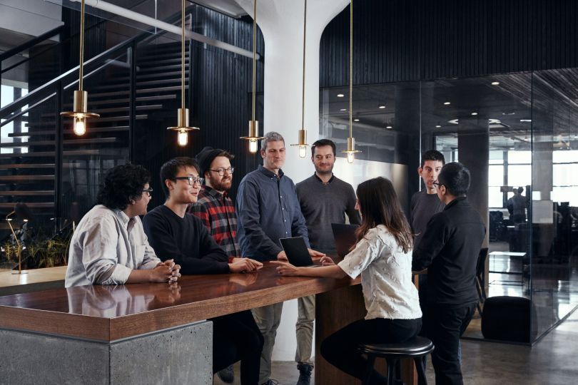 squarespace