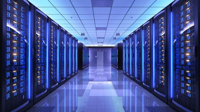10th Magnitude DevOps & Data Management IoT