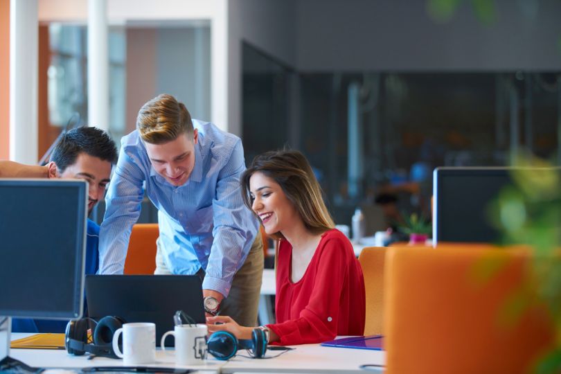 12am agency seo agency dallas
