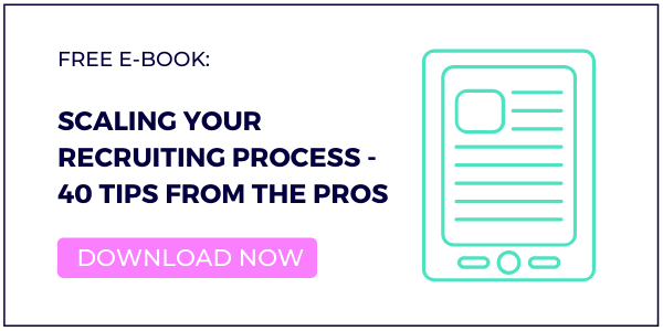 scaling-growth-ebook