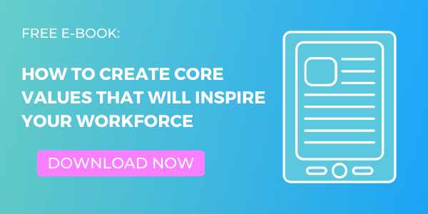 core-values-ebook
