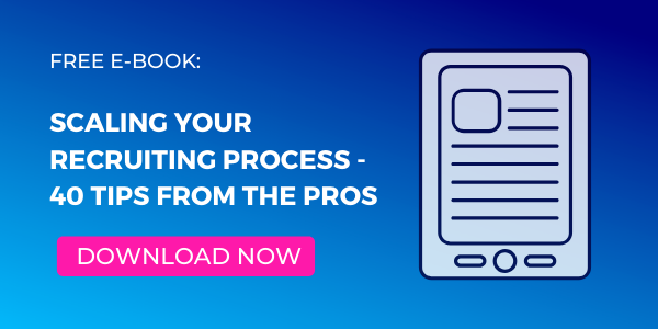 scaling-growth-ebook