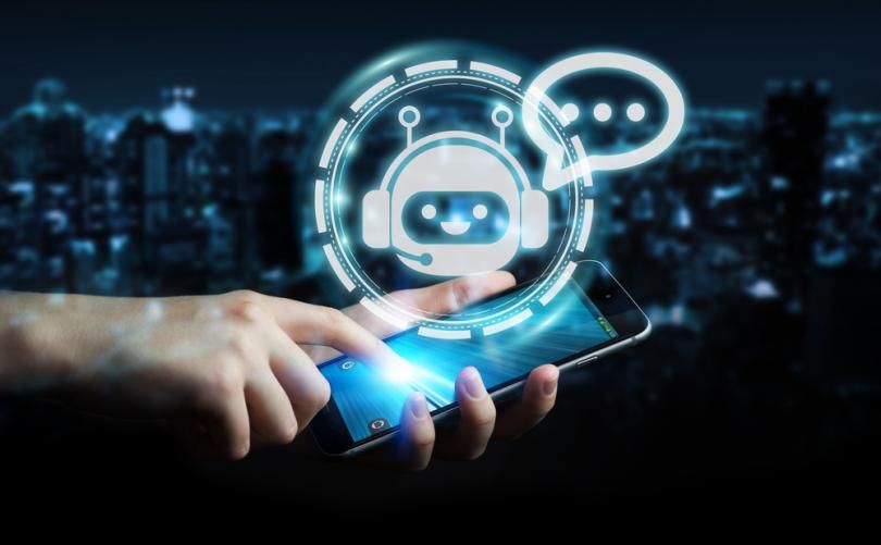 AI in insurance Allstate/ABIE
