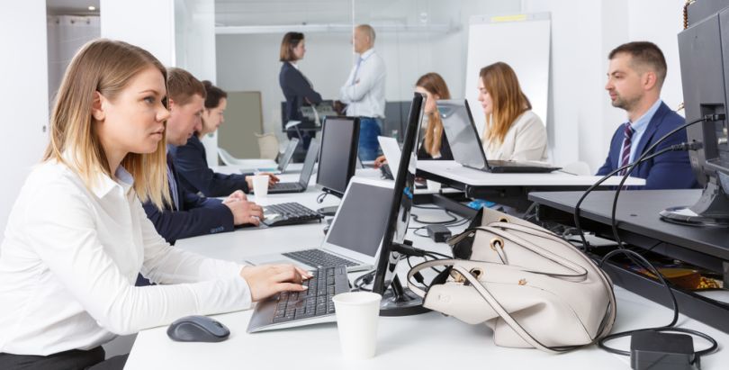AFS Technologies tech companies Phoenix