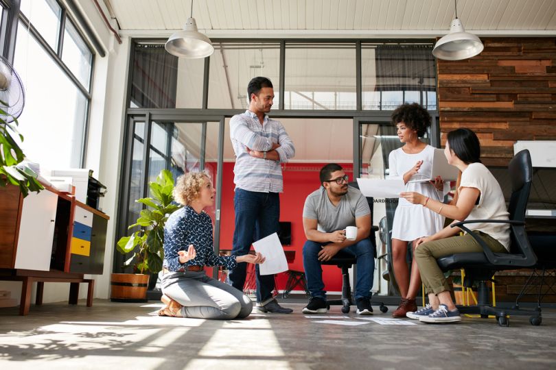 Absolute Web Digital Marketing Agency Miami