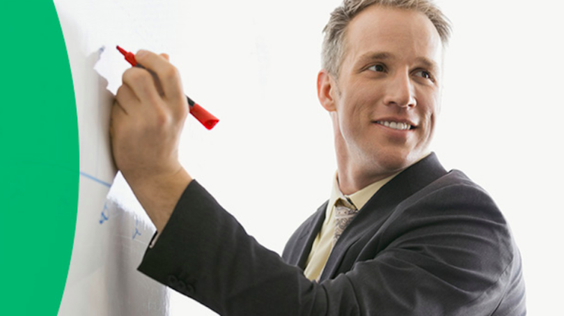 Acclara Solutions finance tech companies in Houston
