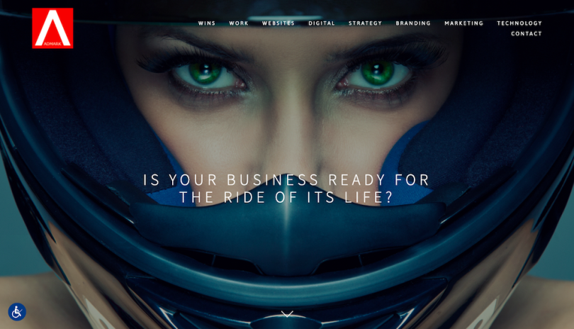 Admark Corporation advertising agencies in Miami