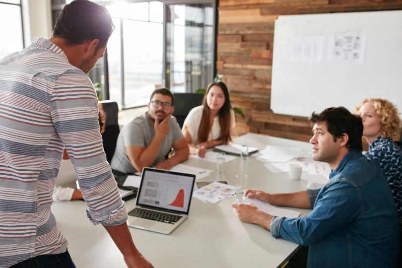 Ariadna Communications Group Digital Marketing Agency Miami