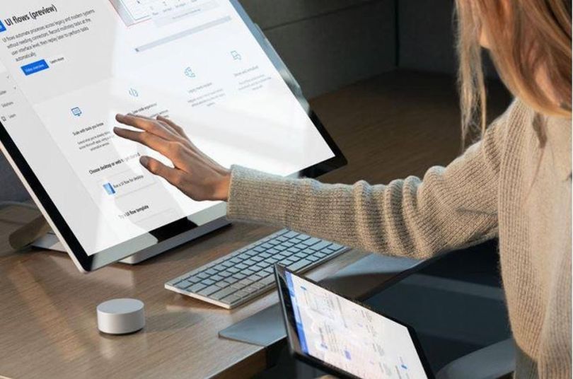 Ascendix Technologies Software Companies In Dallas