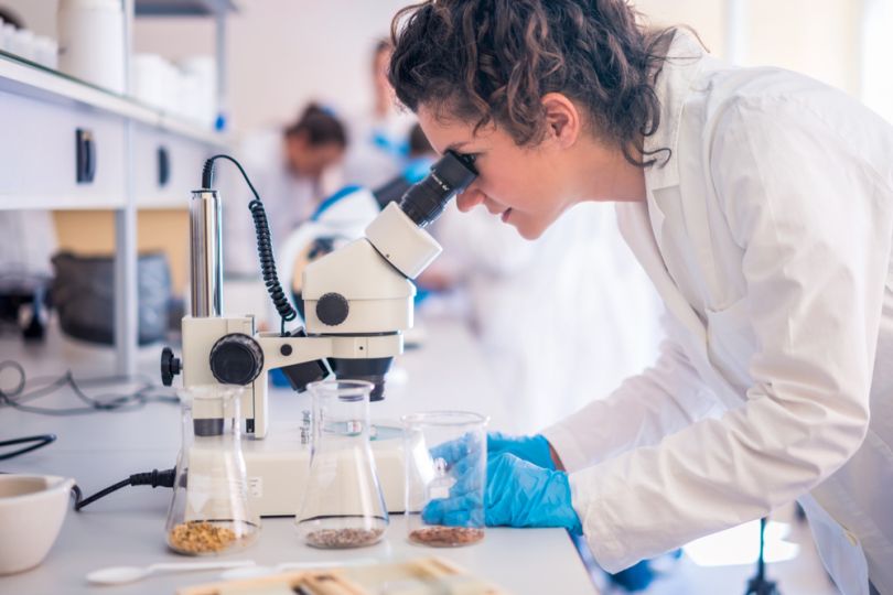 Attagene biotech companies in Research Triangle Park