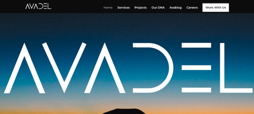 Avadel Agency advertising agencies in Fort Worth