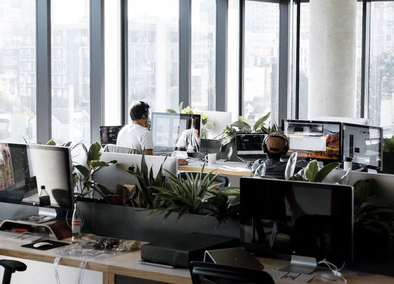 BASIC Agency marketing agencies in San Diego