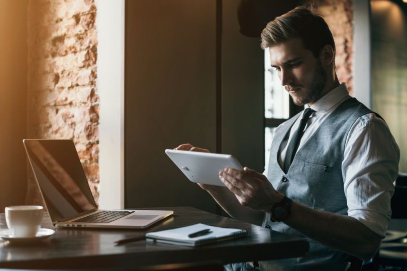 BillingTree tech companies Phoenix
