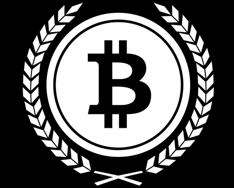 BitWallet finance tech companies in Houston