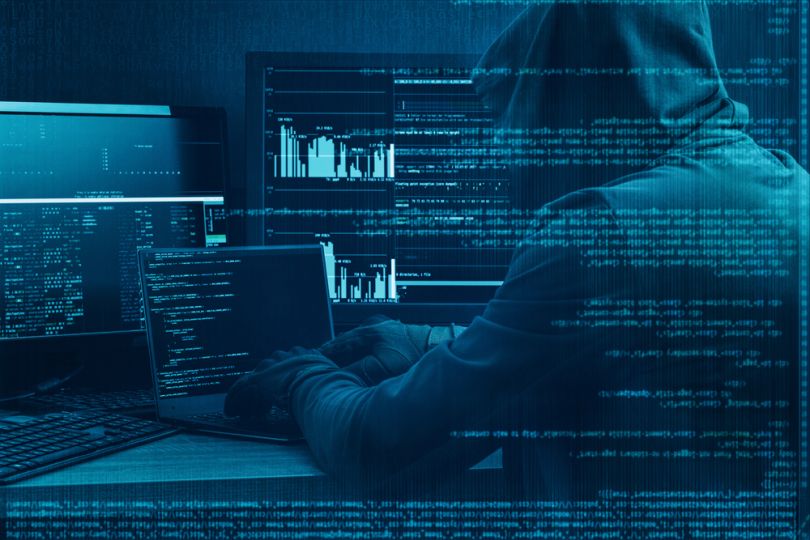 Blockchain Financial Crime Center