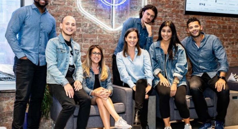 Bluecore Core Values