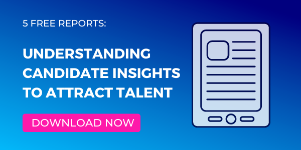 candidate-insights-2021