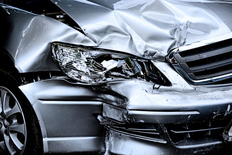 CCC IoT for the Automotive Industry
