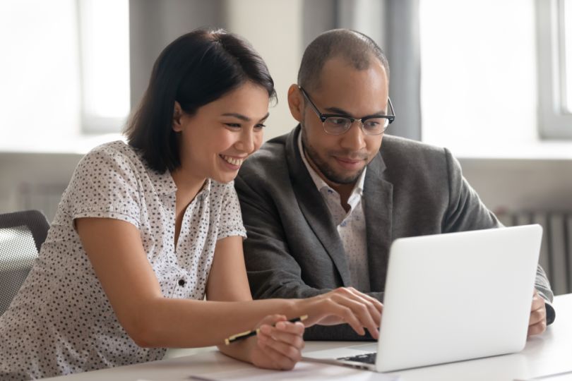 Cardtronics finance tech companies in Houston