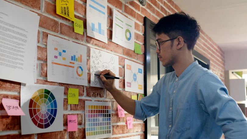 Carminati Consulting software development companies