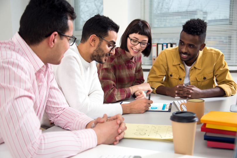 ConnectWise Tech Companies In Tampa