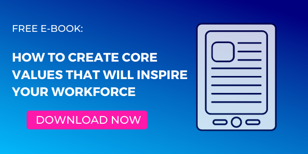 core-values-ebook