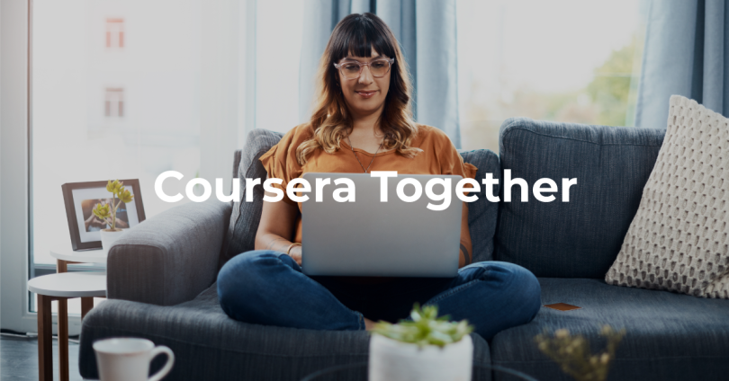 Coursera-Sales-Training-Programs-Courses