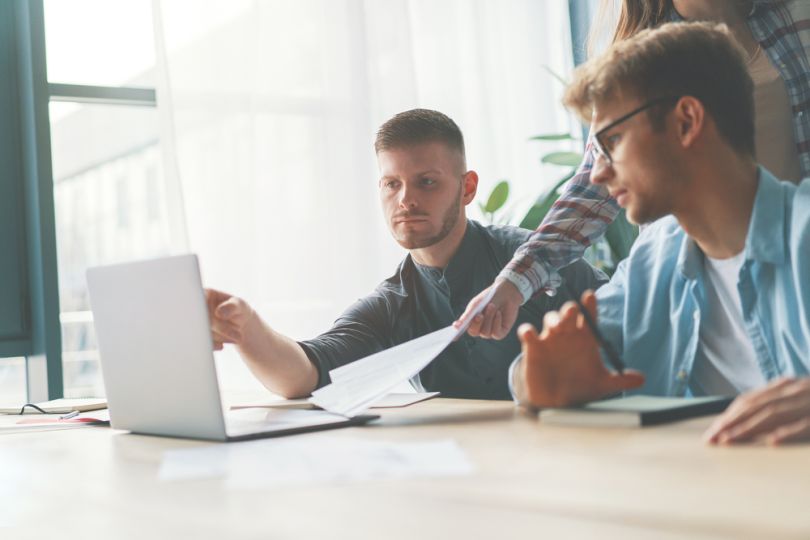 Craneware Tech Companies In Atlanta
